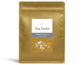 Orchid Vanilla Loose Tea Bulk Bag
