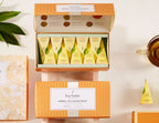 Presentation Box Herbal Tea Assortment
