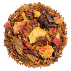 Harvest Apple Spice Loose Leaf Tea Canister