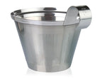 KATI® Steeping Cup & Infuser Jardin