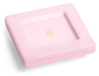 Mariposa Luxury Gift Set
