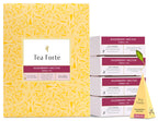 Raspberry Nectar Event Box 40ct