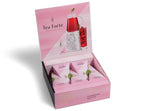 Tea Over Ice 5pk Box Iced Raspberry Nectar