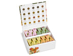 Jubilee Tea Chest