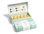 Petite Presentation Box Lotus