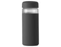 Porter Water Bottle Charcoal