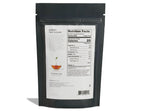 Herbal Loose Tea & Sugar Set