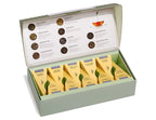 Black Tea Assortment Petite Presentation Box