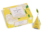 Hydrangea by Draper James Mini Petite Presentation Box