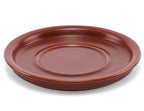 Terra Accessory Set