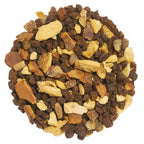 Bombay Chai Pyramid 5ct