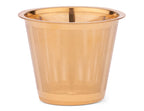 Terra Accessory Set
