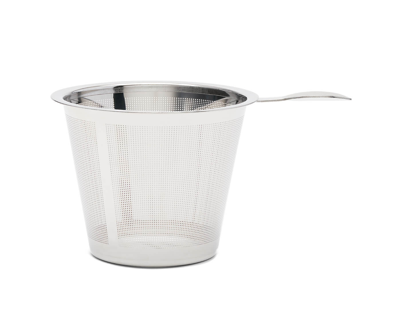 Fiore Teapot with Infuser Sakura