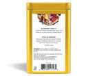 Blueberry Merlot Loose Leaf Tea Canister