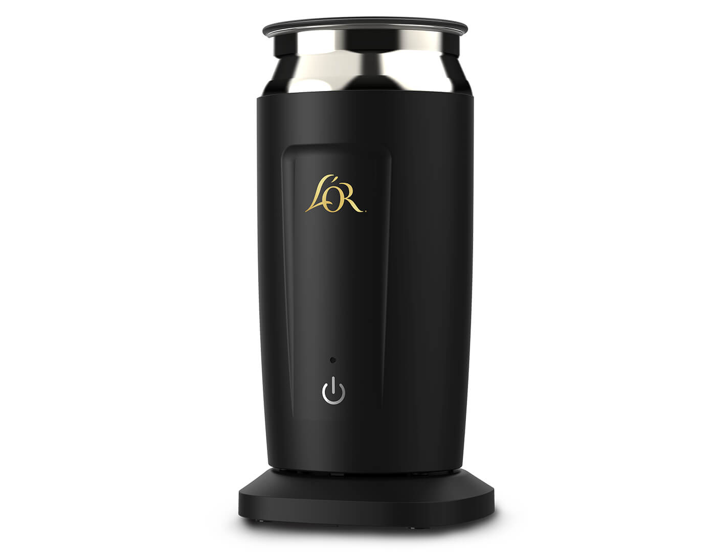 Milk Frother