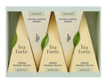 Green Mango Peach Pyramid 5ct