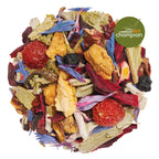 Blueberry Merlot Event Box 40ct