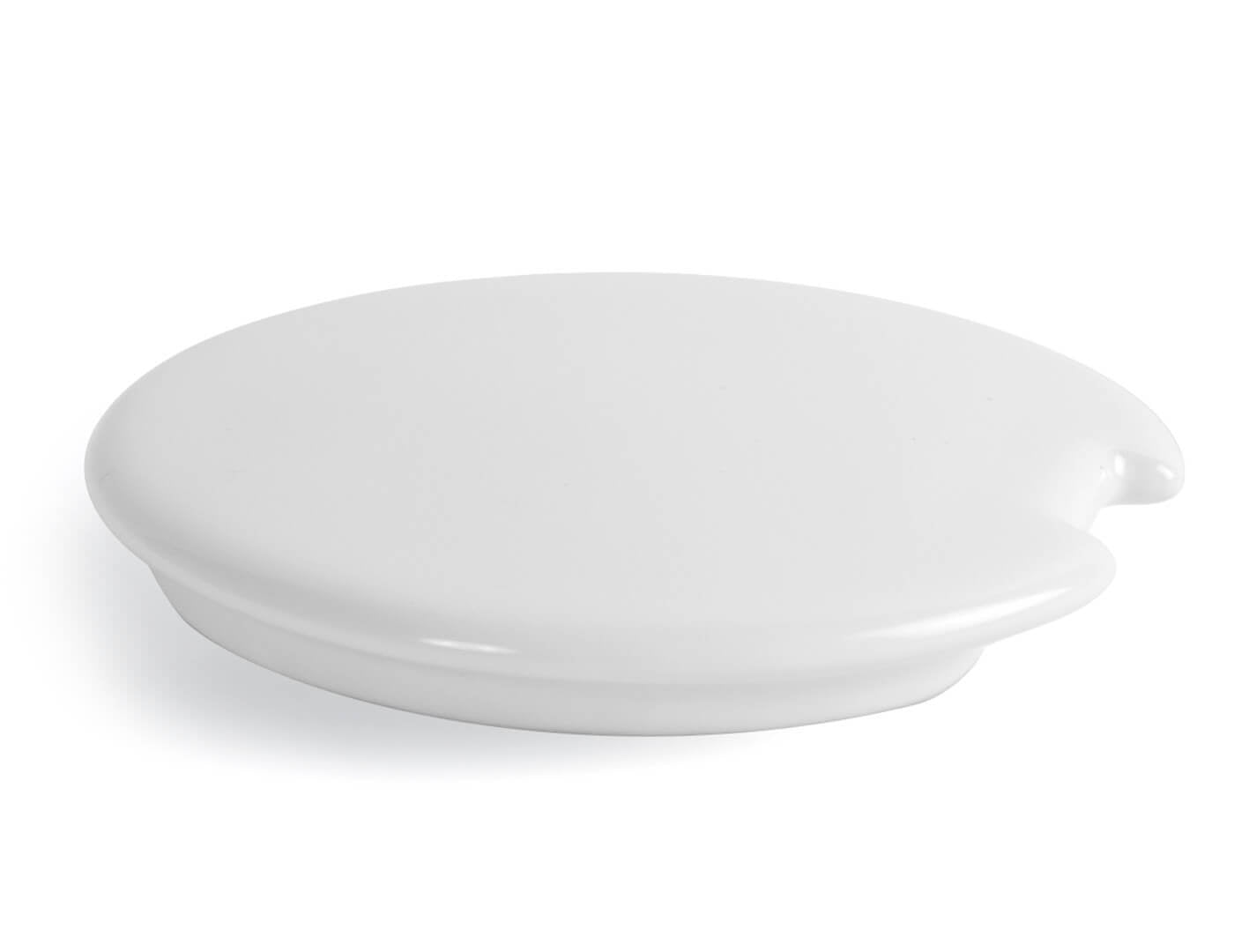 KATI Replacement Lid Orchid White