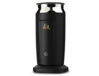 Milk Frother
