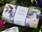Petite Presentation Box Demoiselle