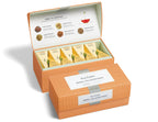 Presentation Box Herbal Tea Assortment