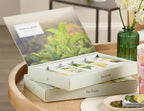 Single Steeps® Essential Greens