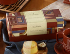 Presentation Box Frank Lloyd Wright